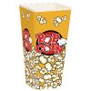 Контейнер для попкорну Herevin Popcorn Box 1.6 л (161966-002)