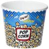 Контейнер для попкорну Herevin Popcorn Box 2.3 л (161468-003) 161468-003