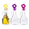 Бутылка для масла Herevin Oil&Vinegar MIXl 0.275 л (151050-807)