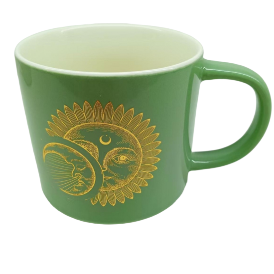 Чашка Limited Edition Astra A JSD15