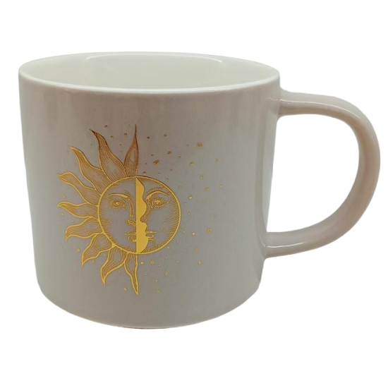 Чашка Limited Edition Astra B JSD16