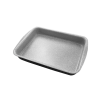 Форма для випікання 35*24,5*5,5см прямокутна антипр.покр. MR-1117-33