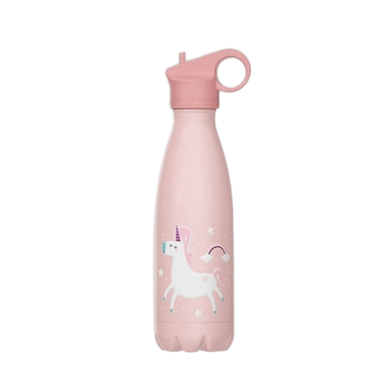 Термокружка 400мл Unicorn MR-1645-C