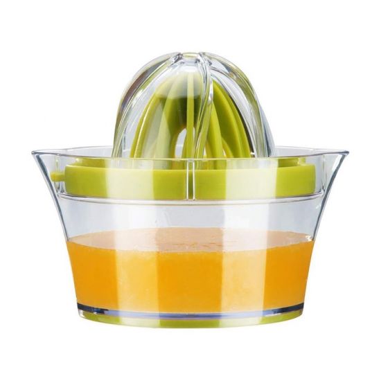 Соковыжималка ручная BN-797