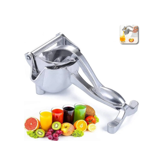 Соковыжималка ручная BN-798