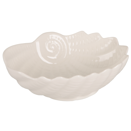 Блюдо LED Shell Shell, 16х12х5 см B010389