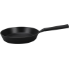 Сковорода чугунная Ringel Salsa 26 см RG-1134-26 ci
