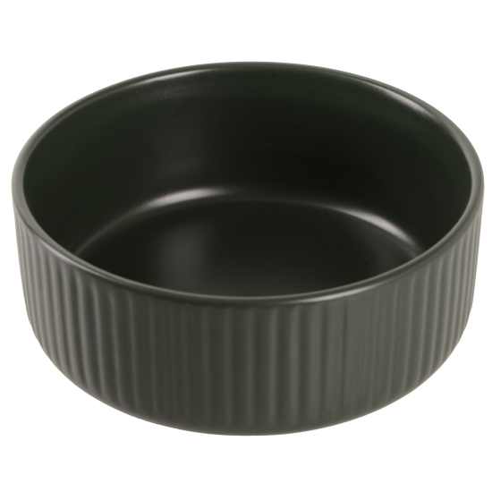 Салатник Limited Edition Robust Green, 16 см TRSC-PS2505-G60SB