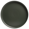 Тарілка обідня Limited Edition Robust Green TRSC-PS2505-G105P