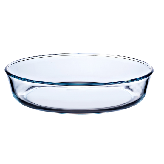 Форма для запекания Pyrex, 26 см (2.1 л) 828B000/8046