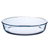 Форма для запекания Pyrex, 26 см (2.1 л) 828B000/8046