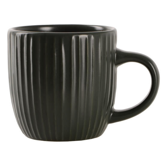 Чашка Limited Edition Robust Green TRSC-PS2505-G11M