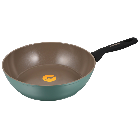 Сковорода Ringel Fennel 24 см RG-1138-24