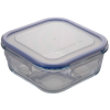 Контейнер ECOmo Nova Box 1230 мл 3SC125-0LL