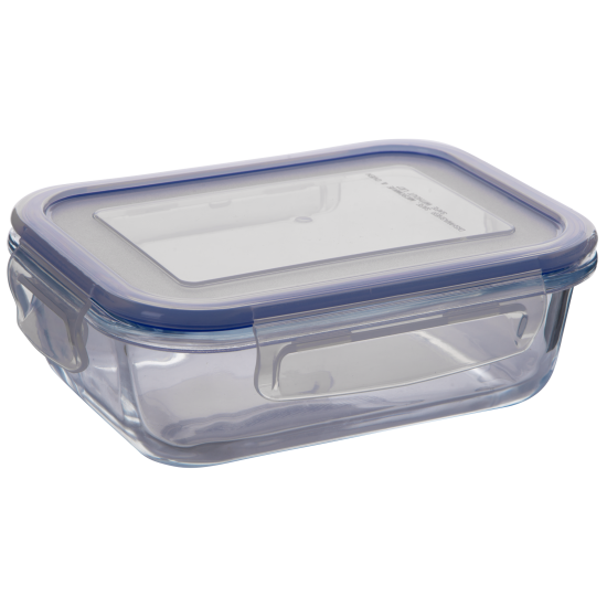 Контейнер ECOmo Nova Box 620 мл 3RC065-0LL