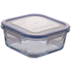 Контейнер ECOmo Nova Box 800 мл 3SC080-0LL