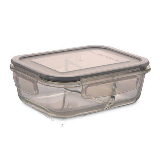 Контейнер ECOmo Thermo Box 640 мл 3RC065-2AX