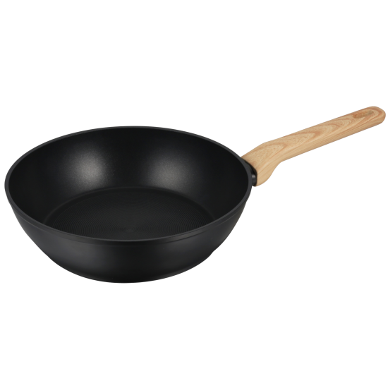 Сковорода Ringel Ingrid 24 см RG-1154-24