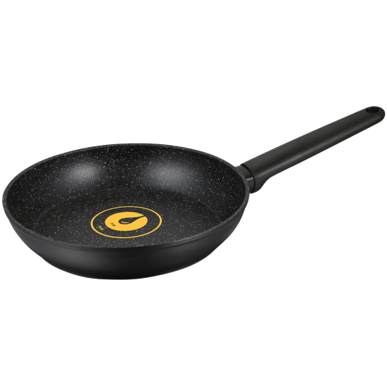 Сковорода Ringel Riegel 26 см RG-1153-26