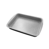 Форма для випікання 39,5*28*5,8см прямокутна антипр.покр. MR-1117-36