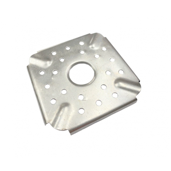 Рассекатель маленький К069