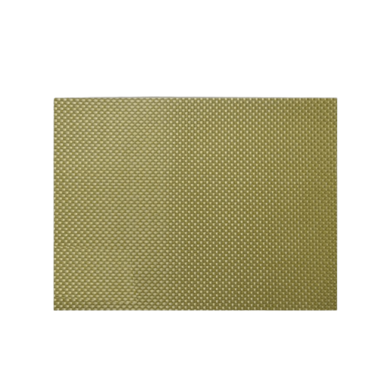 Салфетка сервировочная 45*30см MR-1910