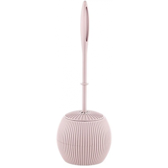 Йоршик для туалету Maxel Cactus Y-142