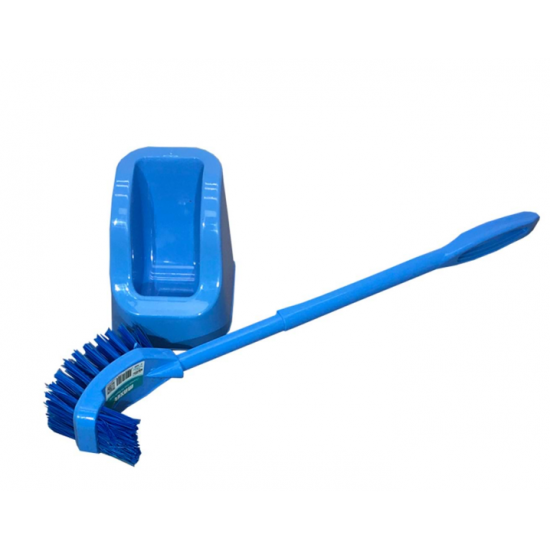 Йоршик для туалету Maxel Cleanmax Y-449