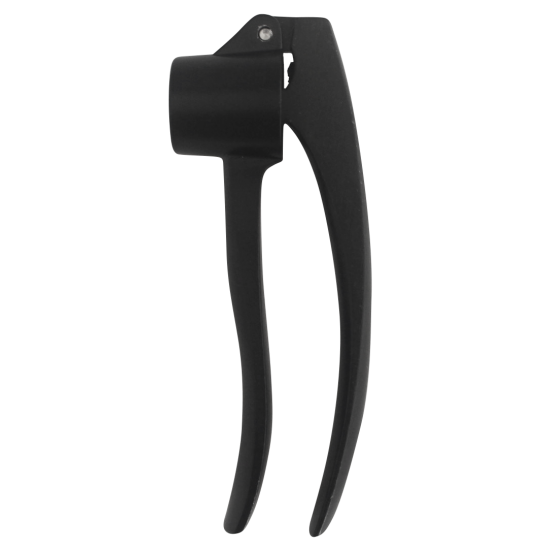 Прес для часнику малий Ringel Meyer RG-5140-3