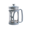 Френч-прес 600мл Blue MR-1663-600