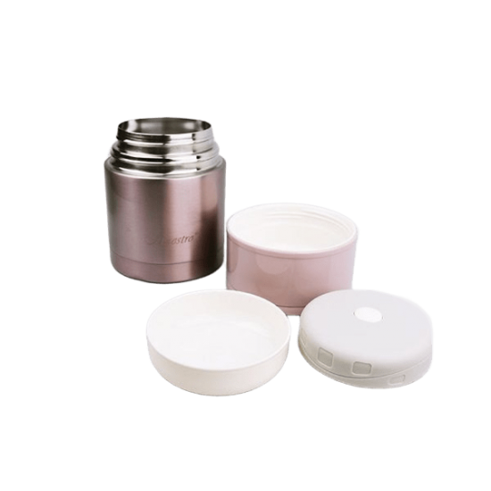 Термос харчовий 600мл MR-1636-60