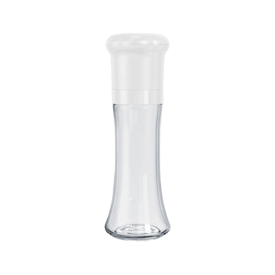 Млинок для спецій h-20см White MR-1613