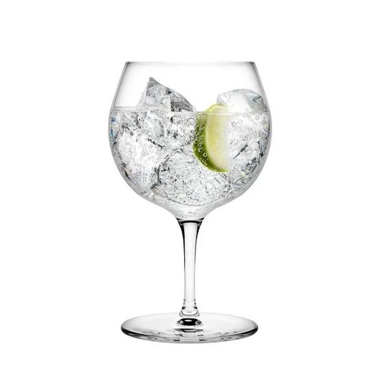 Винтаж Nude бокал/коктейль набор 2шт*585мл под.упак. 66300