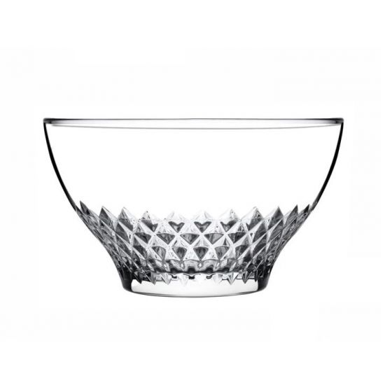 Инфинити салатник набор 6шт*12,5см под.упак. 530256