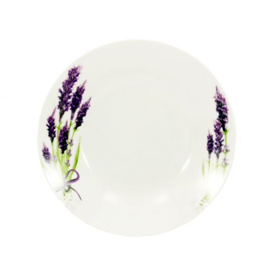 Лаванда Салатник №8 d-20см 17-062 (по 12шт в уп)