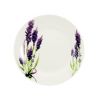 Лаванда Тарілка глибока №8 d-20см 17-062 (по 12шт в уп)