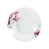 Магнолія Тарілка глибока №8 d-20см 17-167 (по 12шт в уп)