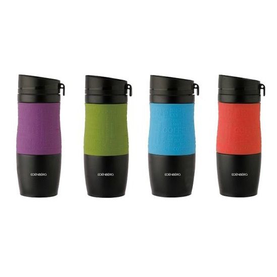 Термокухоль 380мл EB-625