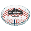 Форма O Cuisine 27 см 803BC00/2048