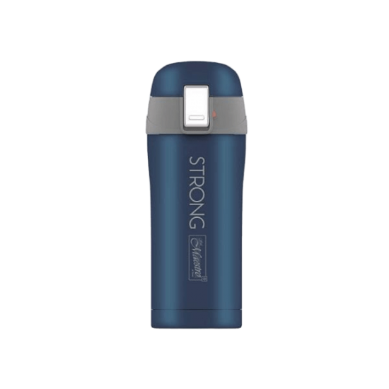 Термокухоль 300мл Strong MR-1643-30-D