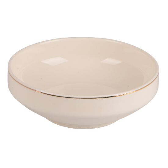 Салатник LED Aura, 14 см B010086