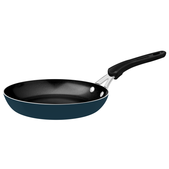 Сковорода Tramontina Tunis 28 см 28720/128