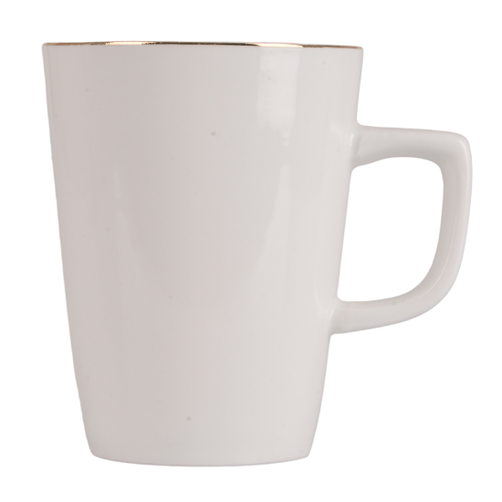 Чашка LED Aura, 380 мл B060532