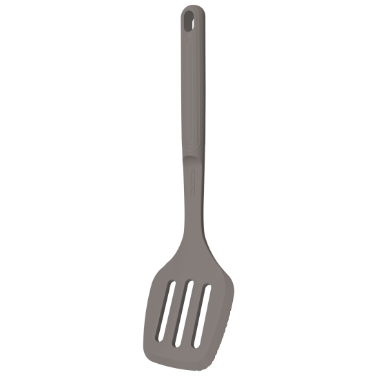 Лопатка с прорезями Tramontina Softta 25850/160