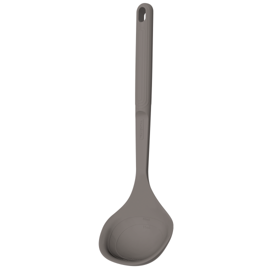 Ополоник Tramontina Softta 25854/160