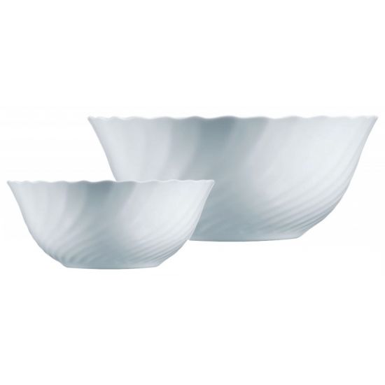 Набір салатників LUMINARC TRIANON, 5 предметів J3190