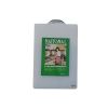 Дошка обробна 45*30*2,0см BN-3001