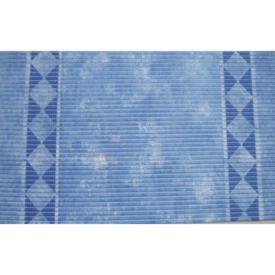 Аквамат 0.65 * 15 v7104h Dariana