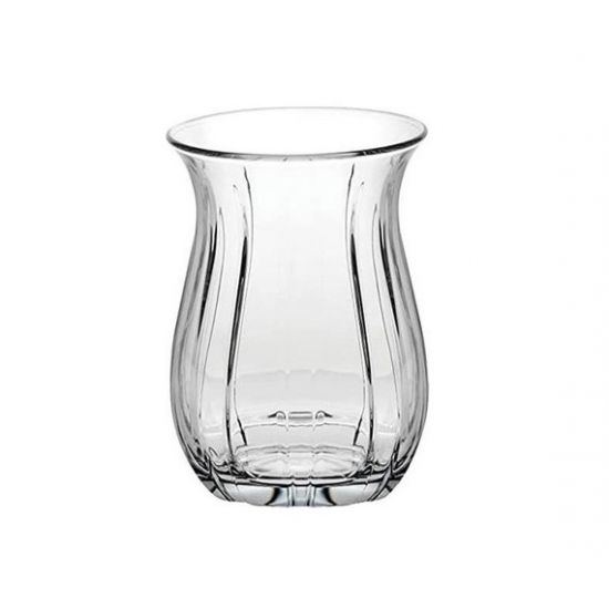 Линка стакан/чай набор 6шт*145мл под.упак. 42741