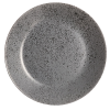 Тарілка десертна Luminarc Slate Black, 18 см V0117